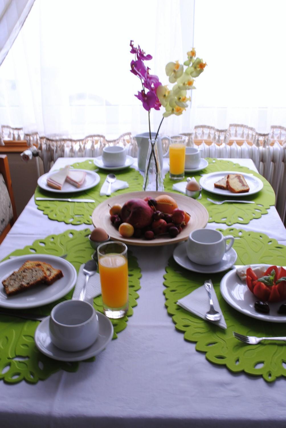 Pyrassos Hotel Néa Ankhíalos Eksteriør billede